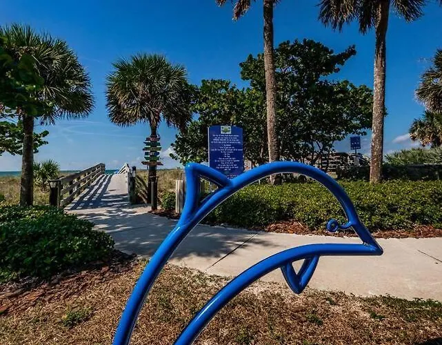 Сasa de vacaciones Beautiful Clearwater Beach